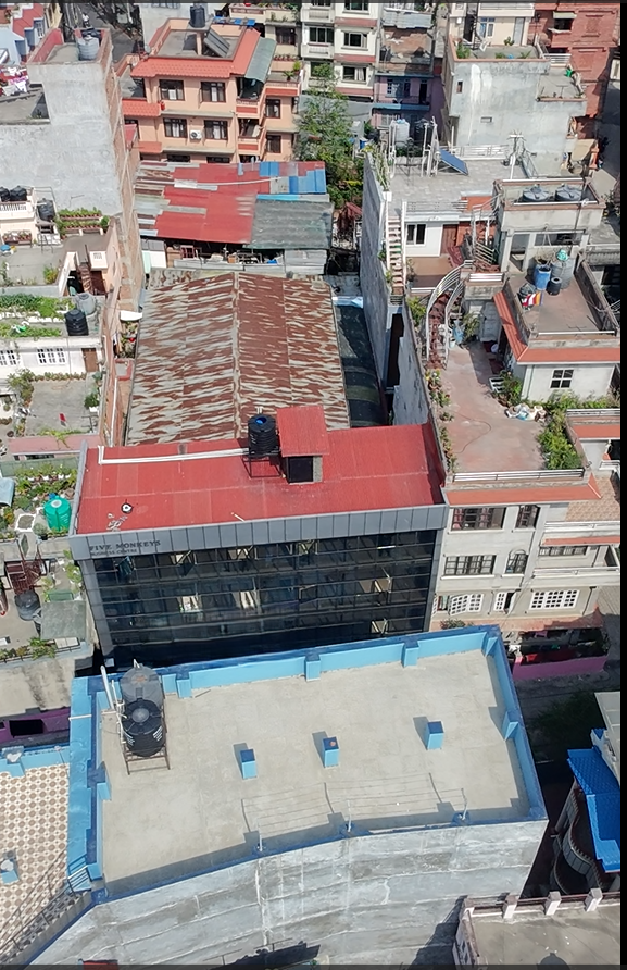 property-image